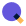 Frame-93.png
